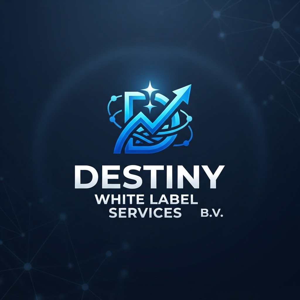 Destiny Logo
